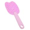 COLLBATH Multifunctional Cat Brush view 1
