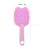 COLLBATH Multifunctional Cat Brush view 2