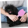 COLLBATH Multifunctional Cat Brush view 4