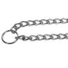 Huudngeje Double Dog Coupler with Leash and 2 Ways view 2