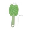 COLLBATH Pet Hair Remover Brush for Cats and Dogs view 2