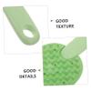 COLLBATH Pet Hair Remover Brush for Cats and Dogs view 3