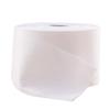 Healvian 75-Piece Wet and Dry Nonwoven Cleaning Tissues view 1