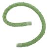BELLIFFY Reptile Habitat Artificial Climbing Vine view 1