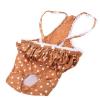 HYTROVE Dog Diapers for Female Puppies view 1