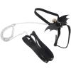 HYTROVE Adjustable Turtle Harness with Wing Design view 1
