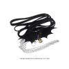 HYTROVE Adjustable Turtle Harness with Wing Design view 2