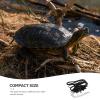 HYTROVE Adjustable Turtle Harness with Wing Design view 4