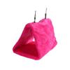 HYTROVE Parrot Bed Hammock Plush view 1