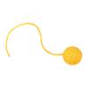 BELLIFFY Multifunctional Cat Scratching Ball view 1