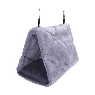 HYTROVE Parrot Hammock