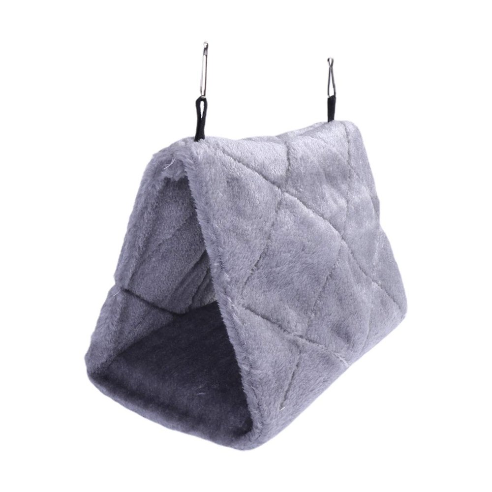 HYTROVE Parrot Hammock