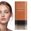 Beauty Foundation Stick with Brush Applicator view 1