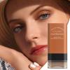Beauty Foundation Stick with Brush Applicator view 2