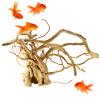 Aizuoni Driftwood for Aquarium view 1
