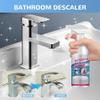 LIZAOZHANG Lifesunny Bathroom Foam Descaler Cleaner view 4