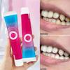 Baking Soda Toothpaste for Whitening and Fresh Breath (1) view 3