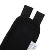 Phefop Knee Brace for Pets, Front Leg Bandages for Dogs view 2