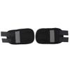 Phefop Knee Brace for Pets, Front Leg Bandages for Dogs view 4