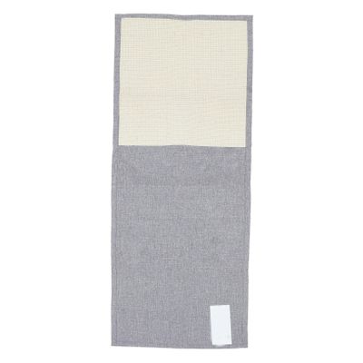 Scratch-Resistant Sisal Sofa Scratching Protection Mat for Cats