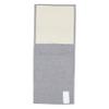 Scratch-Resistant Sisal Sofa Scratching Protection Mat for Cats view 1