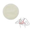 JOINPAYA Reusable Bamboo Nursing Pads, 8-Pack view 2