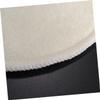 JOINPAYA Reusable Bamboo Nursing Pads, 8-Pack view 3