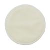 JOINPAYA Reusable Bamboo Nursing Pads, 8-Pack view 4