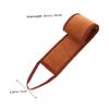 FRCOLOR 2-Piece Back Lotion Applicator with Plush Handles view 2