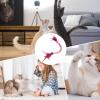 Cat Chew Rope Toy view 4
