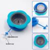 Water Flow Regulator for Aquariums view 3