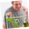 OATIPHO Betta Fish Training Ball view 4