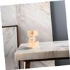 HOUDERCO Hamster House view 4