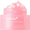 medicube Capsule Cream with Salmon DNA PDRN Pink Collagen view 1