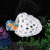 Betta Fish Hide view 4