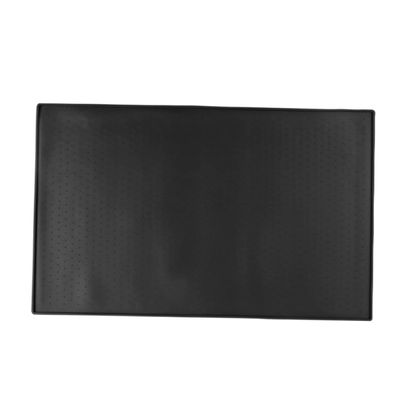 COLLBATH Silicone Pet Feeding Mat