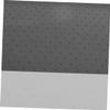 COLLBATH Silicone Pet Feeding Mat view 2