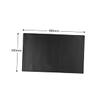 COLLBATH Silicone Pet Feeding Mat view 3