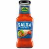 usy Bundle: Kühne Spicy Mexico Sauce, 3-Pack (3 x 250 mL Bottles) + usy Block view 2