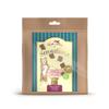Terra Canis Sensations - Mighty Munchies 90g view 1