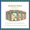 Terra Canis Sensations - Mighty Munchies 90g view 2