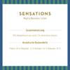 Terra Canis Sensations - Mighty Munchies 90g view 4