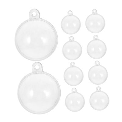 10 Floating Aquarium Decorations