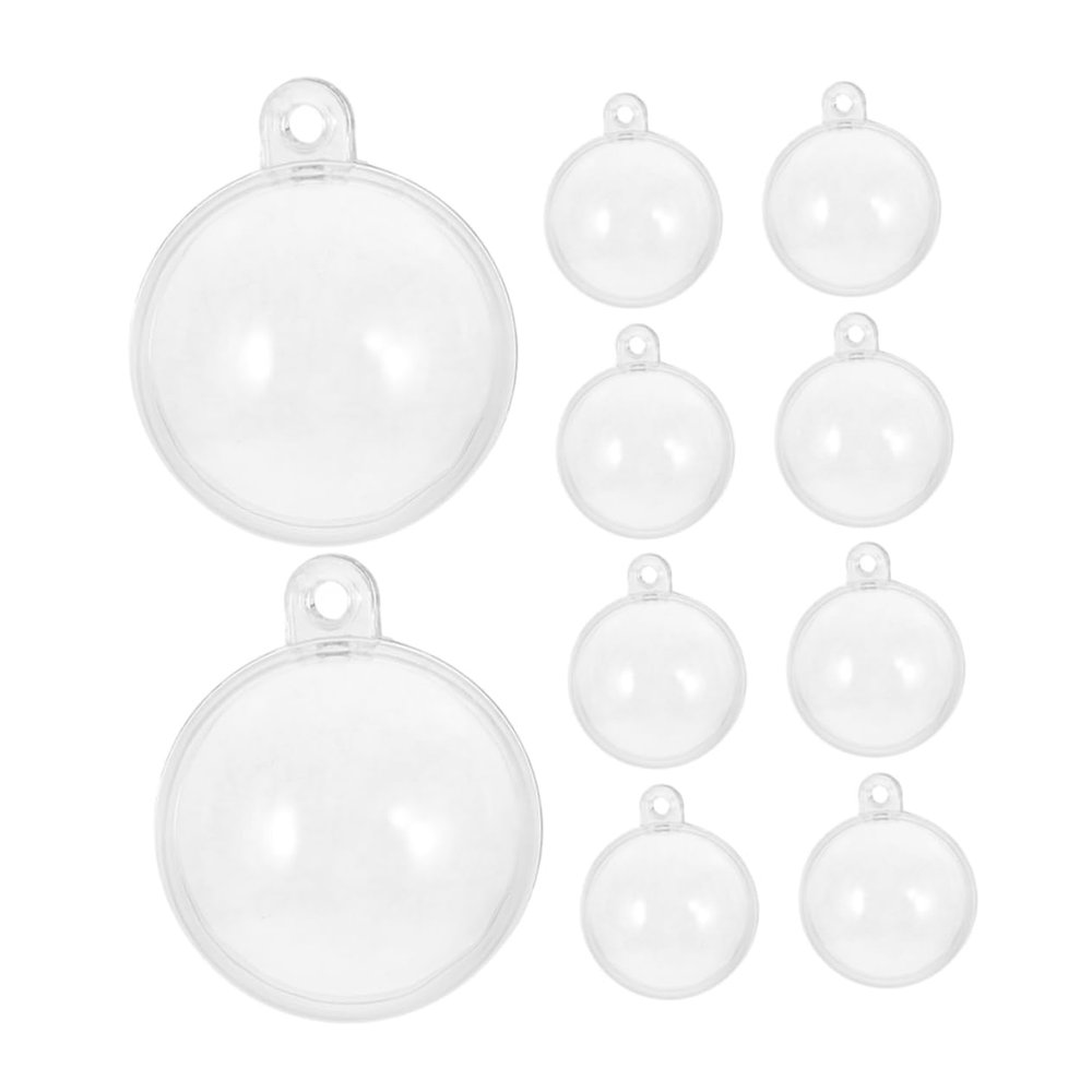10 Floating Aquarium Decorations