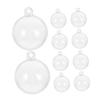 10 Floating Aquarium Decorations view 1