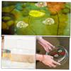 10 Floating Aquarium Decorations view 3