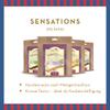 Terra Canis Sensations - Jolly Jerkies 90g view 2