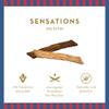 Terra Canis Sensations - Jolly Jerkies 90g view 3