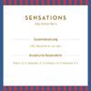 Terra Canis Sensations - Jolly Jerkies 90g view 4