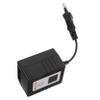 HAPINARY Aquarium Light Timer with LCD Display view 1